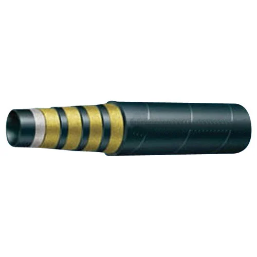 Hydraulic Hose 4SH