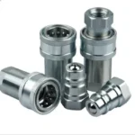 quick-release-coupling-500x500 (1)
