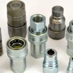 quick-release-coupling-500x500