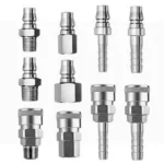 quick-release-coupling for pneumatics-500x500