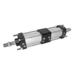 tandem-cylinder-500x500