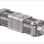 tandem_cylinder