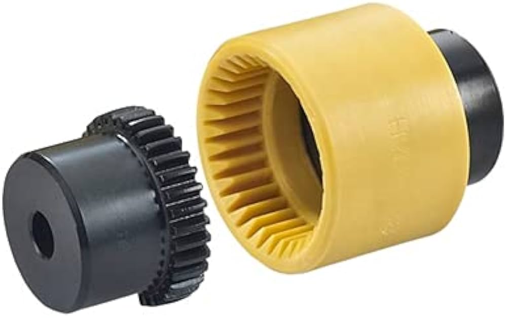 hydraulic accessories