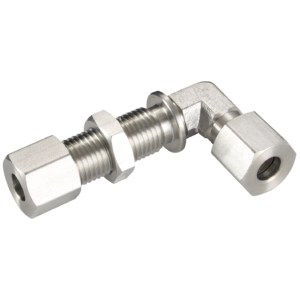 bulkhead elbow 1