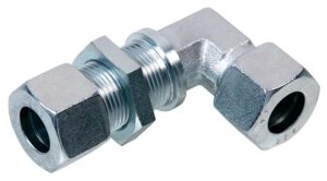 bulkhead elbow 2