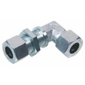 bulkhead elbow