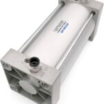 pn cylinder 1