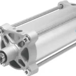 pneumatic cylinder