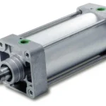 pn cylinder 2