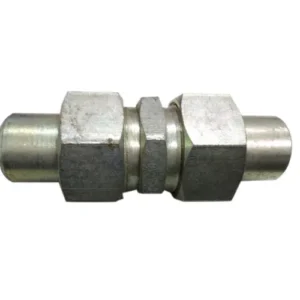 ferrule fittings