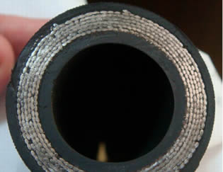 SAE 100 R13 Hydraulic Hose