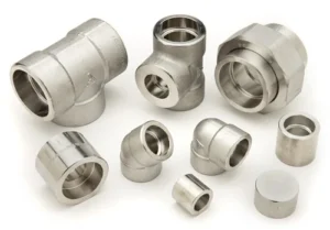 SW fittings 1