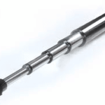 Telescopic-cylinder-pic