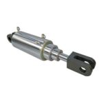 double-acting-telescopic-cylinder