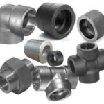 hydraulic tube fittings-types and applications