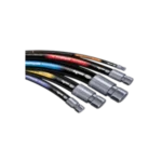 High pressure Hydraulic hose