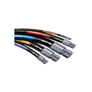 High pressure Hydraulic hose