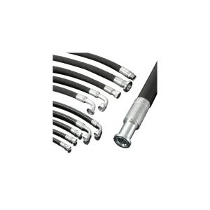 High pressure Hydraulic hose