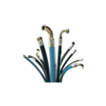 High pressure Hydraulic hose