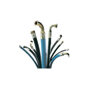 High pressure Hydraulic hose