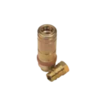 quick release coupling