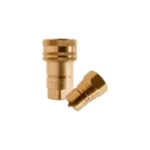 Quick Release coupling