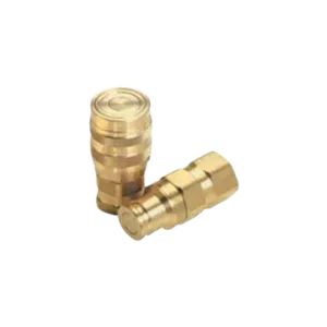 Quick Release coupling in chennai