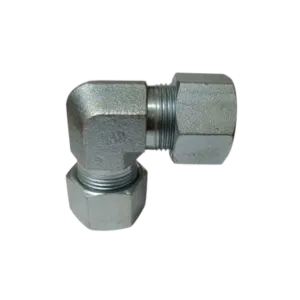 Equal Elbow