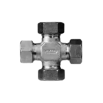 hydraulic fittings in chennai