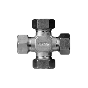 hydraulic fittings in chennai