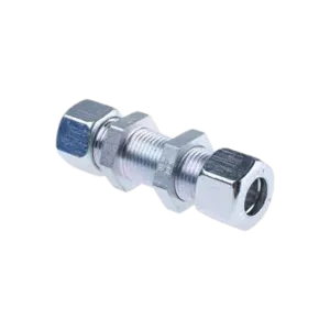 Hydraulic fittings in chennai