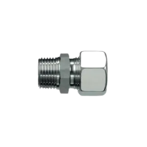 Male Stud coupling