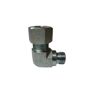 Male Stud Elbow