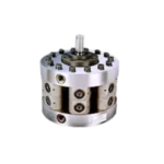 Hydraulic gear pump suppliers