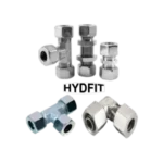 hydraulic fittings in chennai
