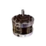 Hydraulic gear pump suppliers