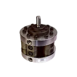 Hydraulic gear pump suppliers