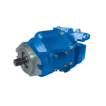 Hydraulic gear pump suppliers