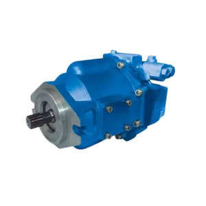 Hydraulic gear pump suppliers