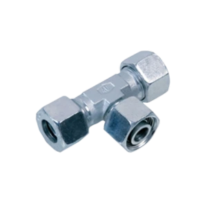 Hydraulic products
