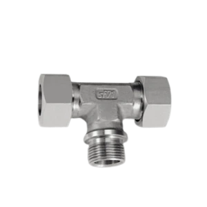 Hydraulic products