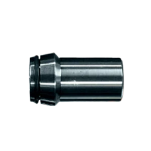 Hydraulic products