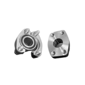 N61