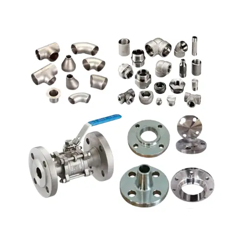Hydrofit Engineers