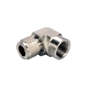 N77.webp