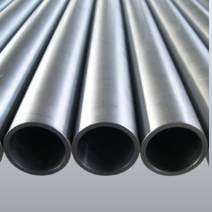 pipe pipe