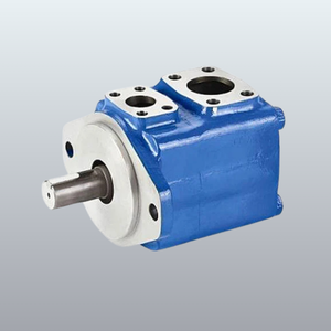 pump pump